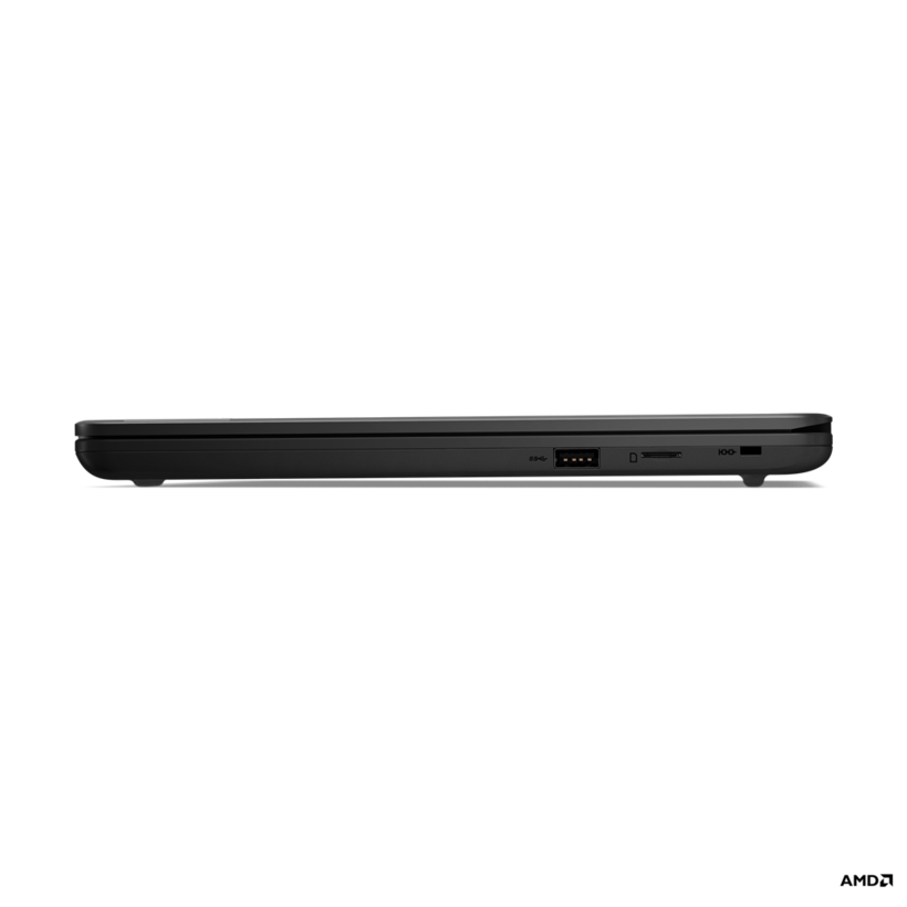 Lenovo 14w G2 AMD 4/128GB