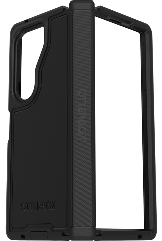 Obal OtterBox Galaxy Z Fold6 Defender XT