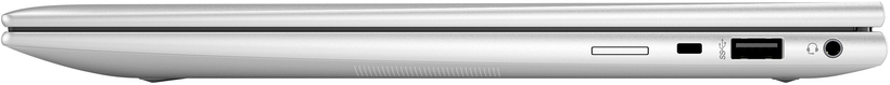 HP Elite x360 830 G10 i5 16/512GB LTE SV