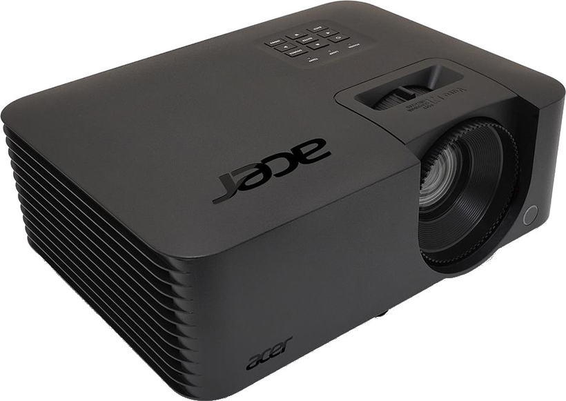 Acer Vero PL2520i Projector