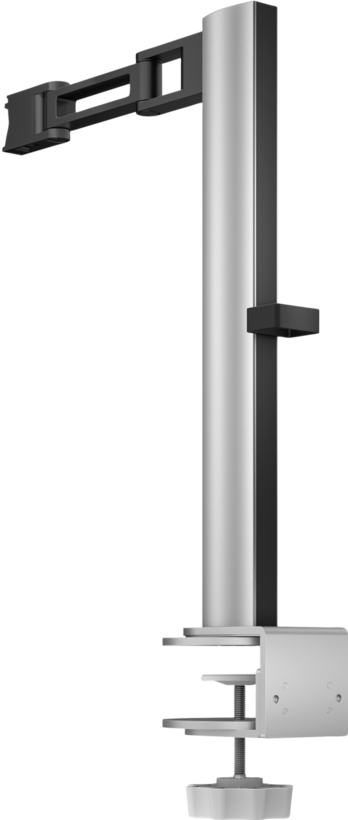 Brazo monitor HP Quick Release indiv.