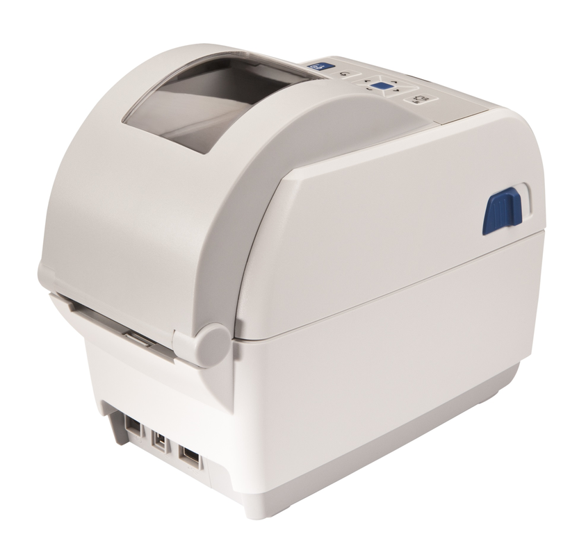 Impresora Honeywell PC23d 203ppp LCD RTC