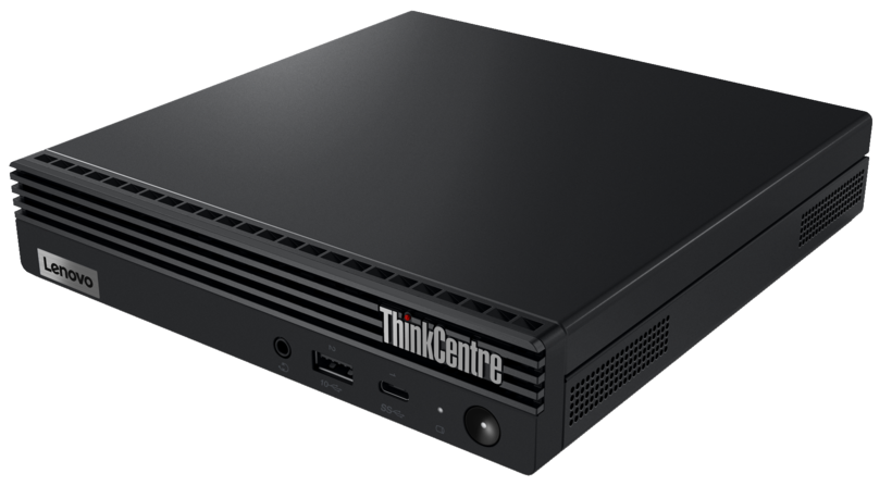 Lenovo ThinkCentre M60e i5 8/256GB