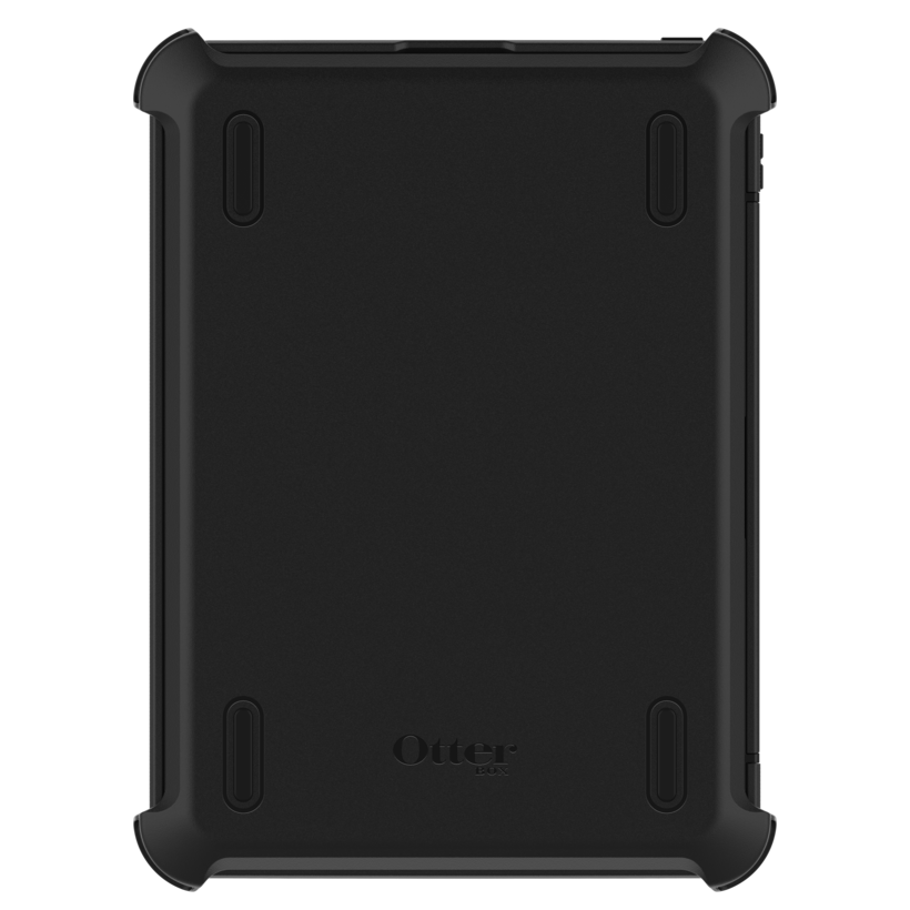 OtterBox Defender iPad Pro 11 Case