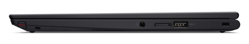 Lenovo TP X13 Yoga G2 i5 512GB LTE