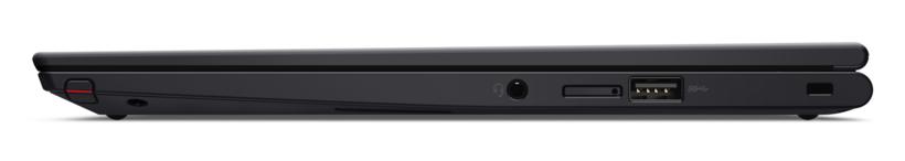 Lenovo TP X13 Yoga G2 i7 1TB LTE