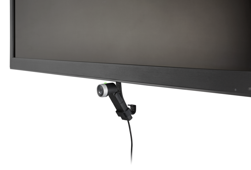 Comprar Minikit de confer. Polycom VoxBox & EE (7230-49025-001)