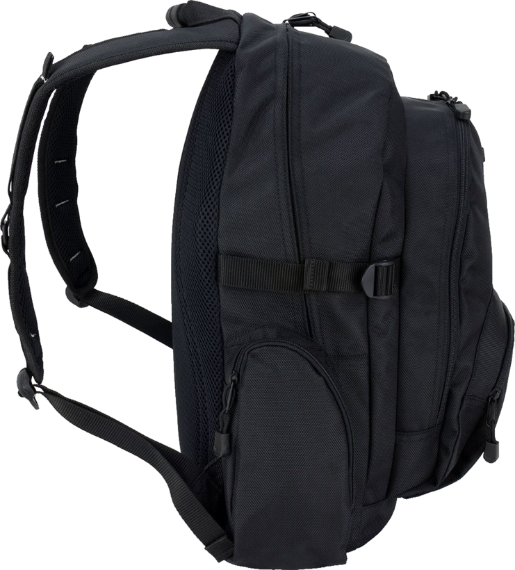 Targus Classic 39,6 cm (15,6") Rucksack