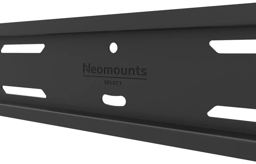 Neomounts Select WL35S Wall Mount