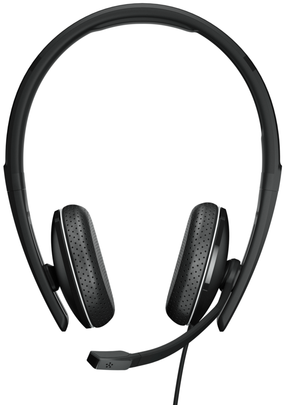 EPOS ADAPT 165T USB II Headset
