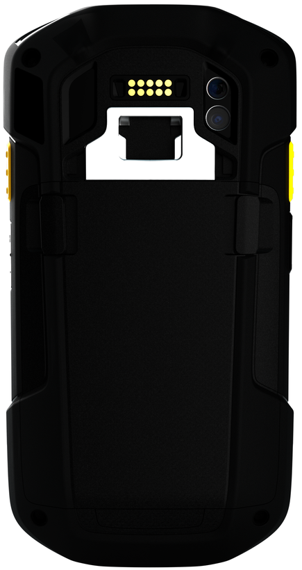 Zebra TC77 Mobile Computer