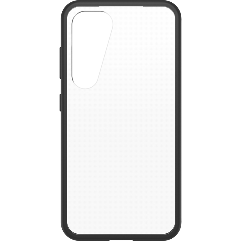 OtterBox React Galaxy S23+ Case