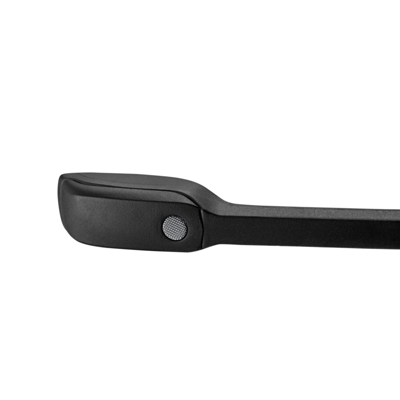 EPOS | SENNHEISER IMPACT SC 260 Headset