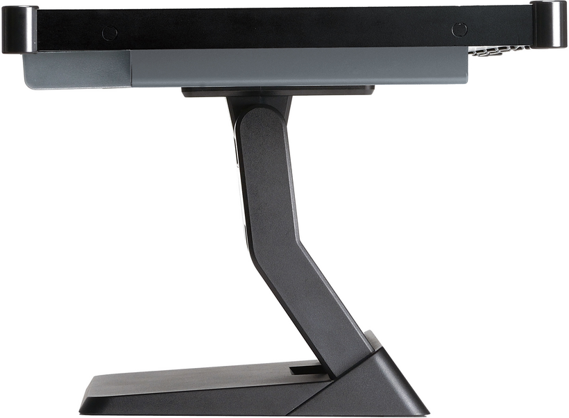 AG neovo TX-2202A érintős monitor