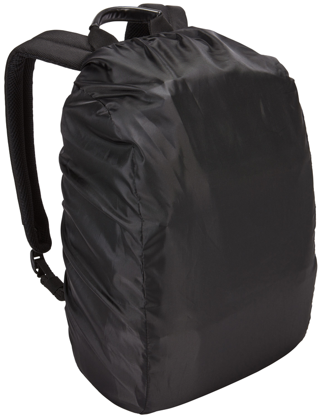 Case Logic Bryker 14" Camera Backpack