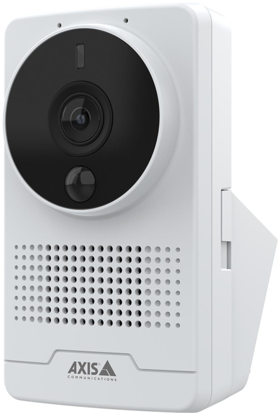 Axis doorbell store