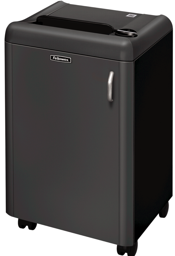 Fellowes Fortishred 1050HS Shredder