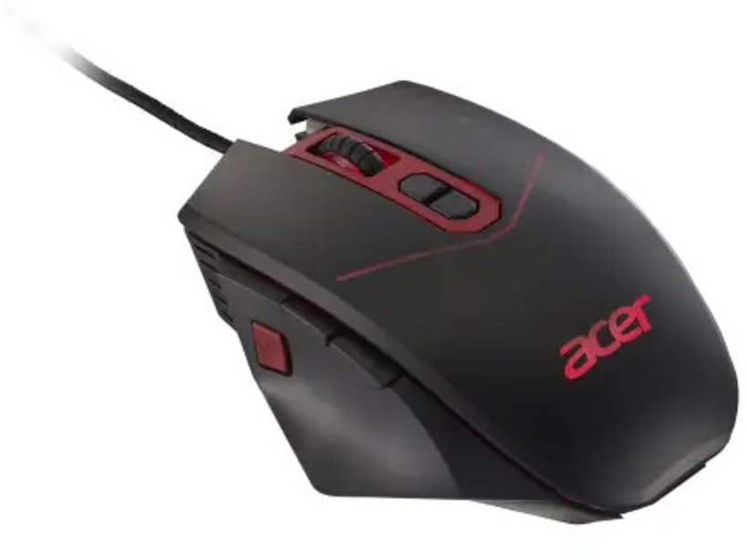 Acer Nitro Mouse