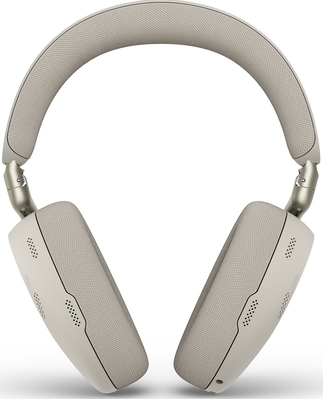 Jabra Evolve3 85 MS USB-C Duo Headset