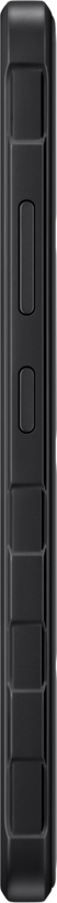 Samsung Galaxy XCover7 Enterprise Edit.