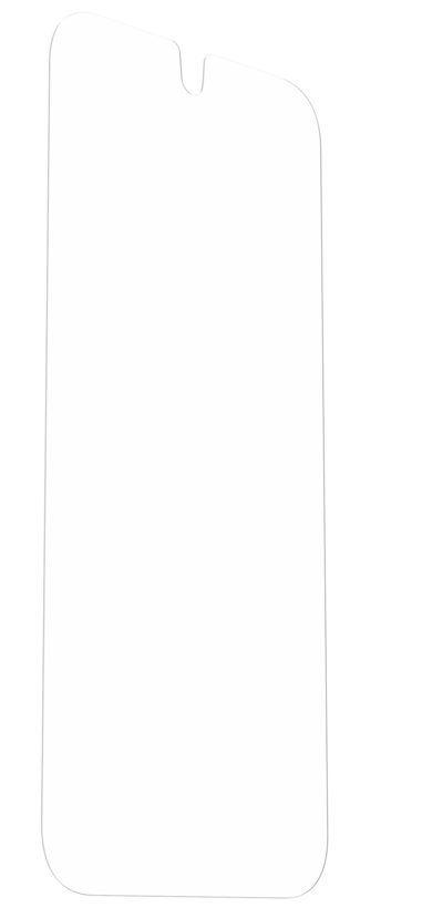 OtterBox Prem. Pixel 9/9Pro Scrn Prot.