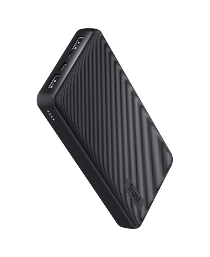 Trust Primo ECO 20.000mAh powerbanka