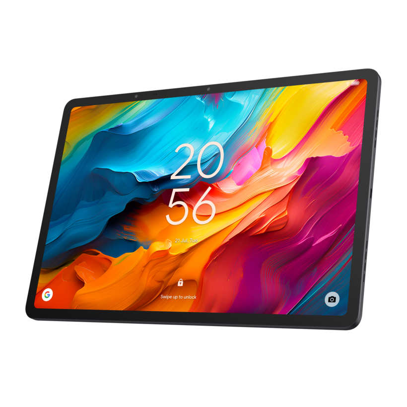 TCL NXTPAPER 14 8/256GB Tablet Grey