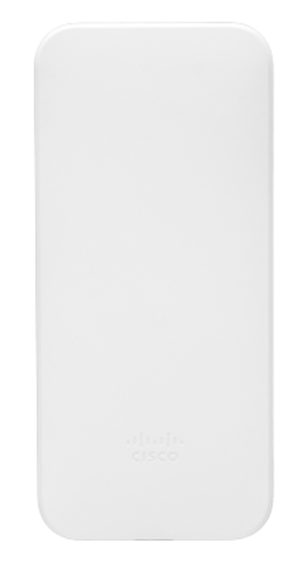 Cisco Meraki MR78-HW Access Point