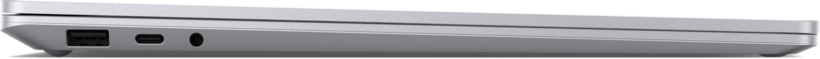 MS Surface Laptop 4 R7 8 /256GB platin