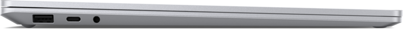 MS Surface Laptop 4 i7 8/512GB platin