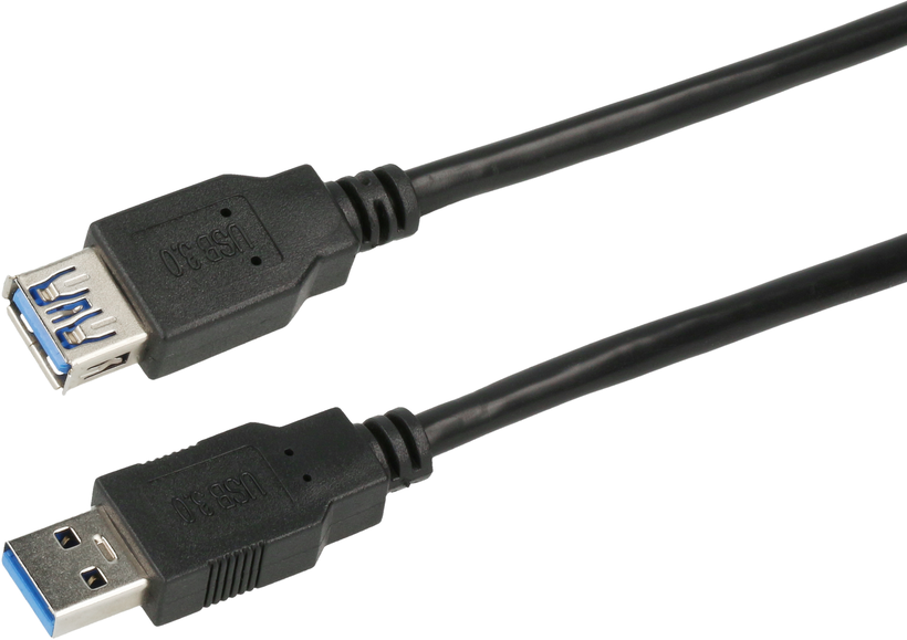 ARTICONA USB Type-A Extension 1.8m