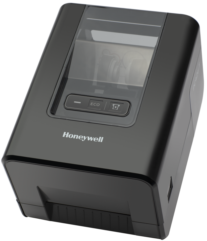 Honeywell PC42E-T 203dpi ET Printer