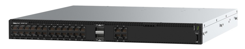 Dell EMC Networking S4128T-ON Switch