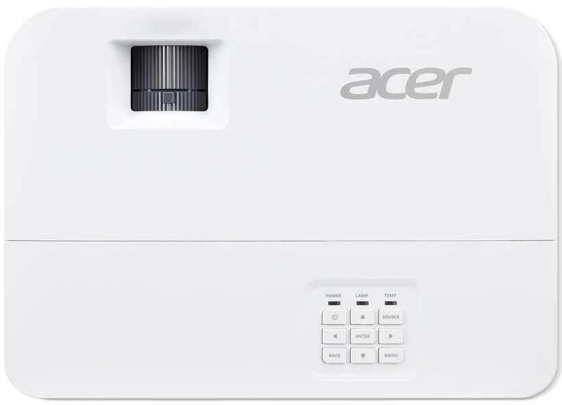Projecteur Acer H6815BD