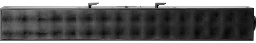 Barre de son HP S100 Speaker Bar L00821-001/HSTND-C010 - USB