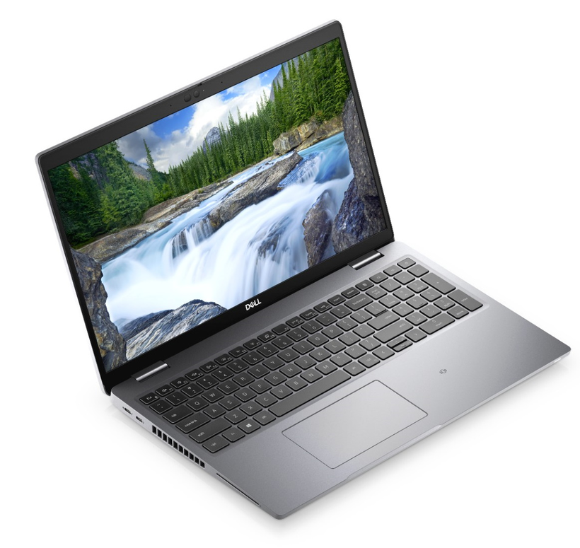 Dell Latitude 5520 i5 16/256GB Notebook