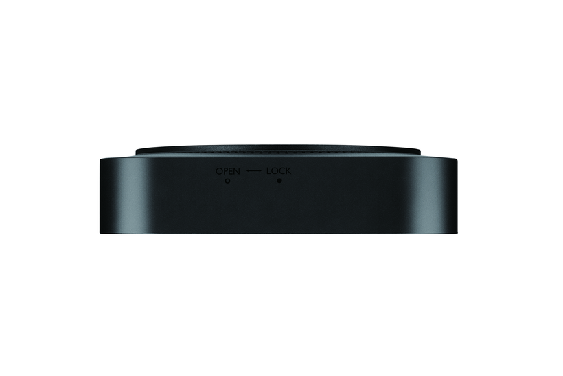 BenQ WDC10C Präsentationssystem