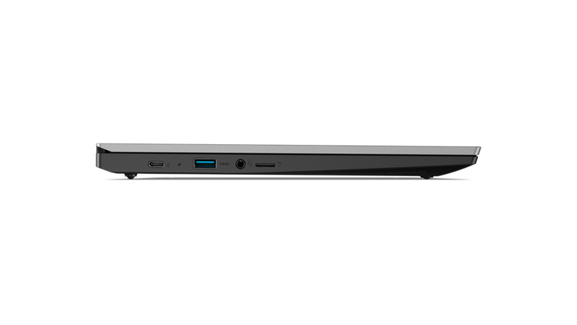 Lenovo 14e 8/64GB Chromebook
