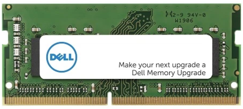 Operační paměť Dell 16GB DDR5 4800MHz