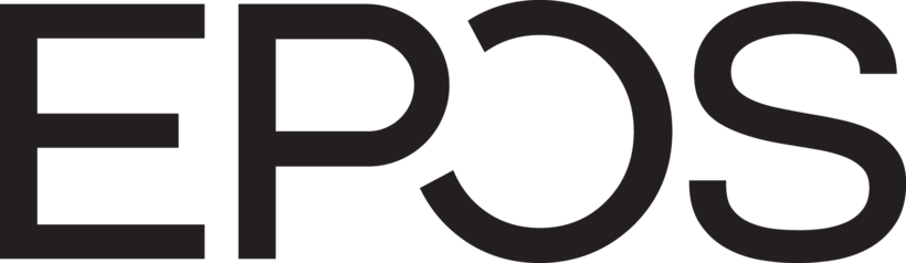 EPOS IMPACT 100 UC Stereo Headset