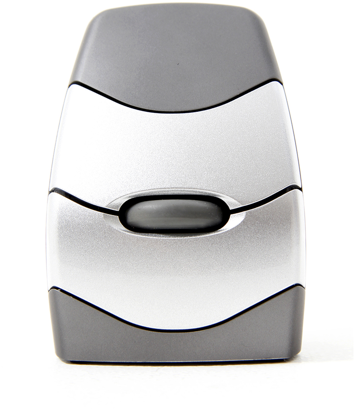 Bakker DXT Precision Wireless Mouse