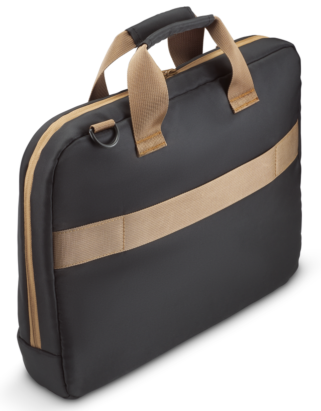 Hama Ultra Lightweight 14.1 Bag