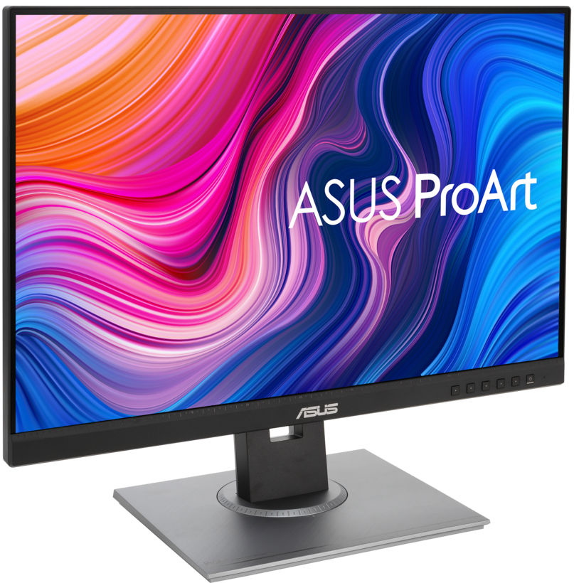 ASUS ProArt PA248QV Monitor
