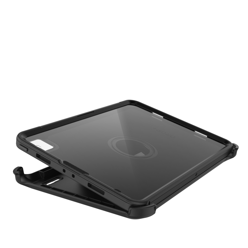 OtterBox Defender iPad Pro 11 Case