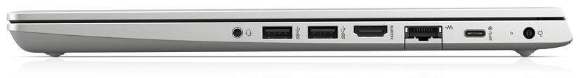 HP mt22 Celeron 4/128GB ThinPro Touch