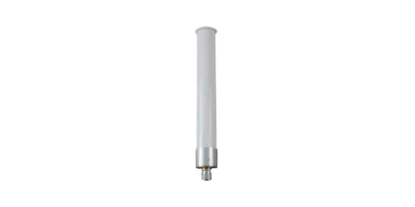 HPE Aruba Antenna 2.4GHz 5dBi Omni N