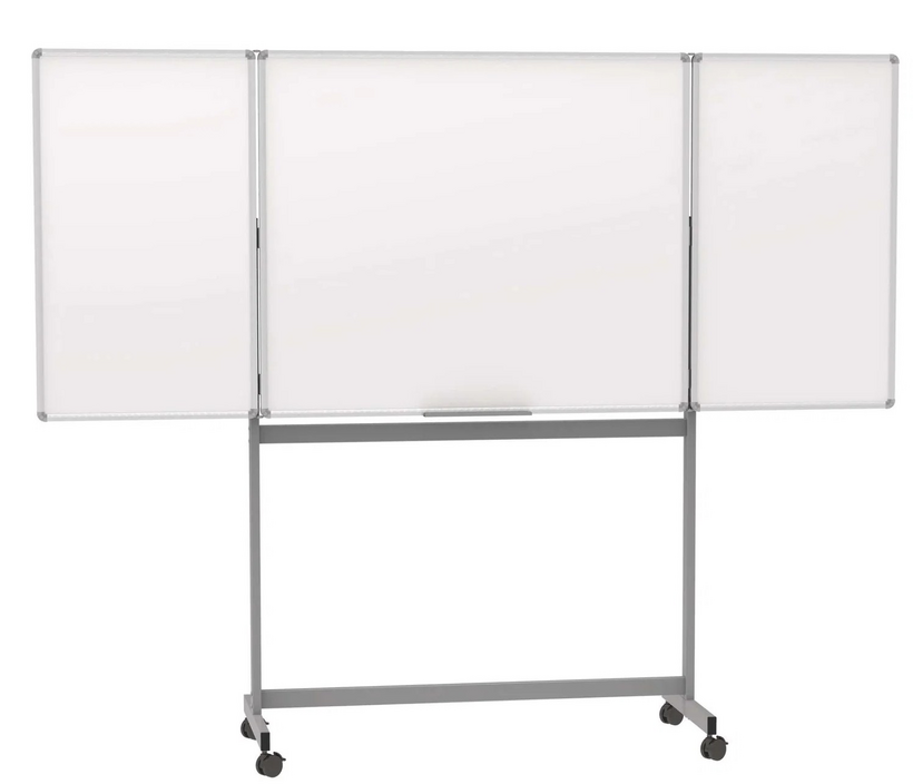 Tableau information MAULstandard pliable