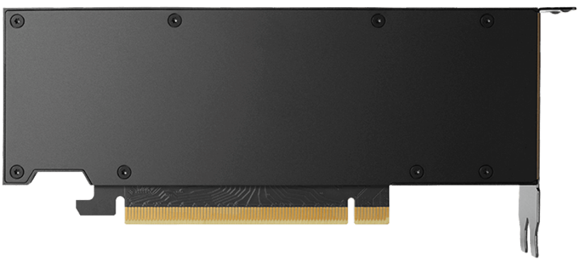 PNY NVIDIA RTX 4000 ADA SSF GraphicsCard