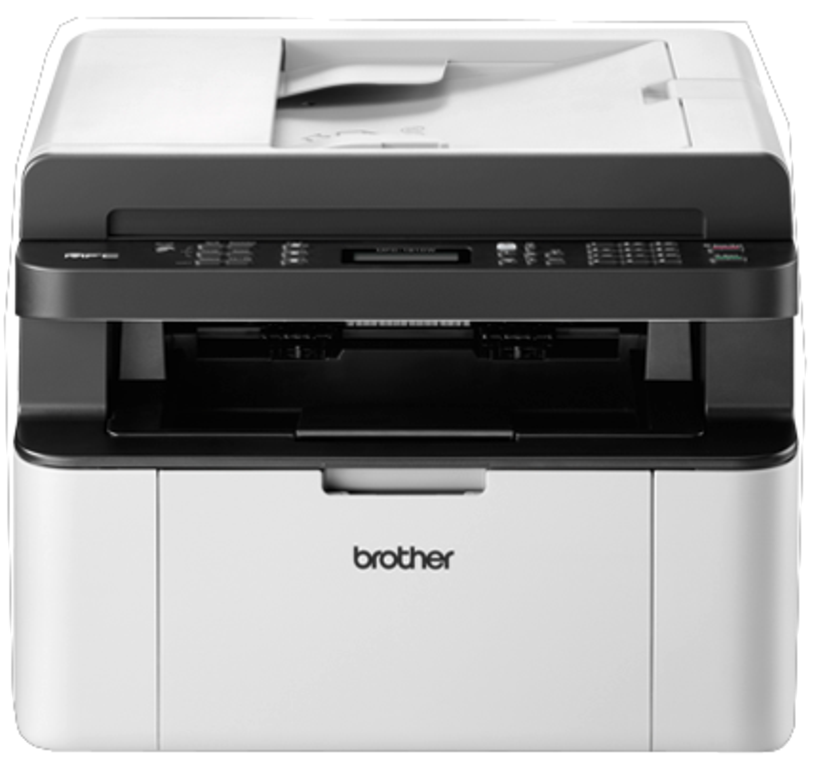 Brother MFC-1910W MFP