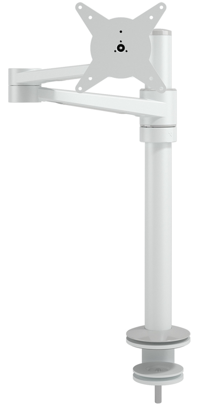 Dataflex Viewlite Desk Monitor Arm